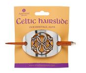 LARGE PATH OF LIFE HAIRSLIDE
