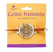 SMALL 6 TRINITY HAIRSLIDE