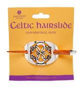 SMALL PATH OF LIFE HAIRSLIDE