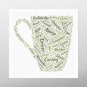 Mug of Tea
