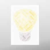 Light Bulb