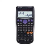 Calculator casio sales 750