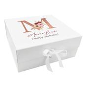 Personalised Gift Bundle for Her - Choose Your Occasion!