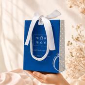 Mini Luxury WowWee Gift Bag image