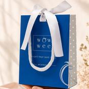 Mini Luxury WowWee Gift Bag image