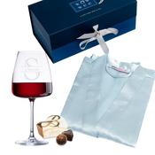 Personalised 'Spoil Her' Bundle image