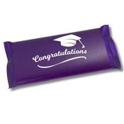 Graduation Cadbury Large Chocolate Bar 95 gm