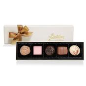 Box of Butlers Chocolates - IRISH
