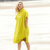 Swim Poncho - Small Adult/ Teenager - Tropical 50% off code SWIM50
