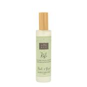 WowWee.ie 'Kefi' Room Spray - Neroli &amp; Basil- IRISH and Beautiful