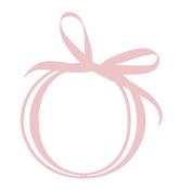 Added to your Bridal Set - Pink Hood