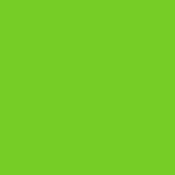SAMPLE of MATTE TEXTURED APPLE GREEN VINYL WRAP MTAG69