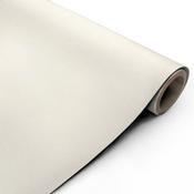 SAMPLE of MATTE TEXTURED STONE VINYL WRAP MTSG12