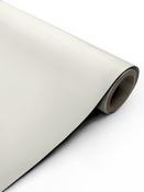 SAMPLE of MATTE SILK BEIGE VINYL WRAP MSB344