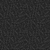 SAMPLE of Forged Carbon Fibre Wrap - FCF253