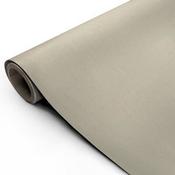 SAMPLE of PAINTED WOOD TAN VINYL WRAP PWT338