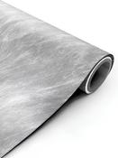 DISTRESSED METAL VINYL WRAP DM313
