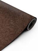 COPPER PATINA STEEL VINYL WRAP CPS40