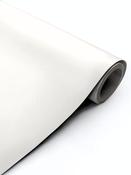 MATTE TEXTURED ALMOND WHITE VINYL WRAP MTAW22