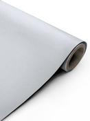 MATTE TEXTURED STEEL GREY VINYL WRAP MTSG65