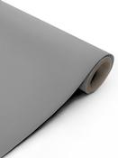 MATTE TEXTURED GRANITE GREY VINYL WRAP MTGG55