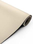 MATTE TEXTURED CREAMY MAGNOLIA VINYL WRAP MTCM72