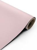 MATTE TEXTURED PALE PINK VINYL WRAP MTPP61
