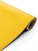 MATTE TEXTURED CANARY YELLOW VINYL WRAP MTCY74