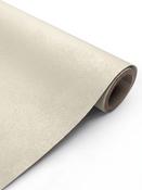 IVORY STUCCO PLASTER VINYL WRAP ISP14