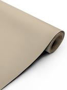 MATTE TEXTURED TAUPE VINYL WRAP MTT212
