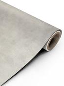 BEIGE WEATHERED CEMENT VINYL WRAP BWC32