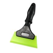 Handled Squeegee with 5'' Blade