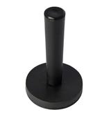 Magnet with Rubber Coated Tip