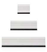 Flexi Edge Edge Squeegee image
