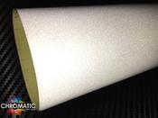 Reflective White Vinyl - REF900