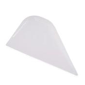 Little Foot Squeegee image