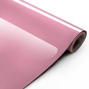 GLOSS BUBBLEGUM PINK VINYL WRAP GBP110