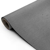 SILVER CONCRETE VINYL WRAP SC45