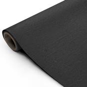SLATE GREY CONCRETE VINYL WRAP SGC48