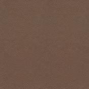 MOCHA SOFT LEATHER VINYL WRAP MSL77