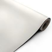 MATTE OFF WHITE VINYL WRAP MOW20