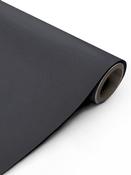MATTE TEXTURED ANTHRACITE GREY VINYL WRAP MTAG15