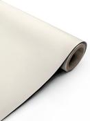 MATTE TEXTURED STONE VINYL WRAP MTSG12