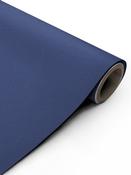 MATTE TEXTURED ROYAL BLUE VINYL WRAP MTRB18