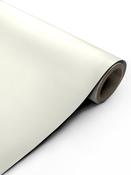 MATTE SILK IVORY WRAP MSI387