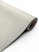 MATTE SILK OAT WRAP MSO390