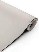MATTE TEXTURED GREIGE VINYL WRAP MTG416