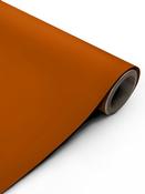 MATTE SILK BURNT ORANGE WRAP MSBO371