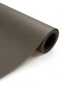 PAINTED WOOD MUD GREY VINYL WRAP PWMG341
