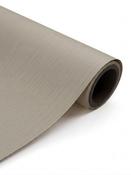 PAINTED WOOD TAN VINYL WRAP PWT338